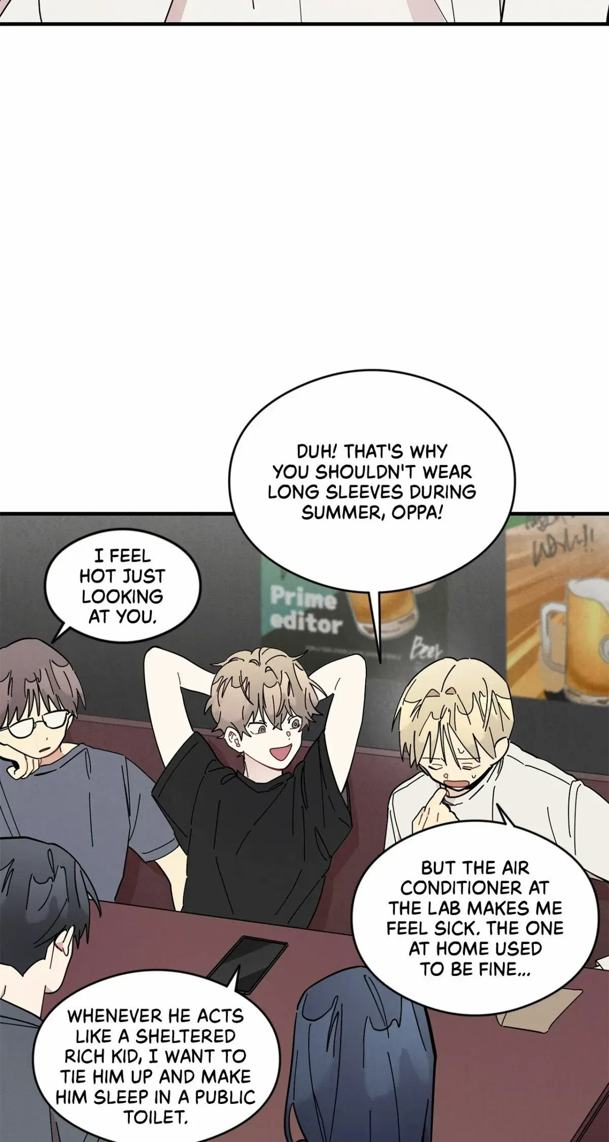 Chapter 29, page 60