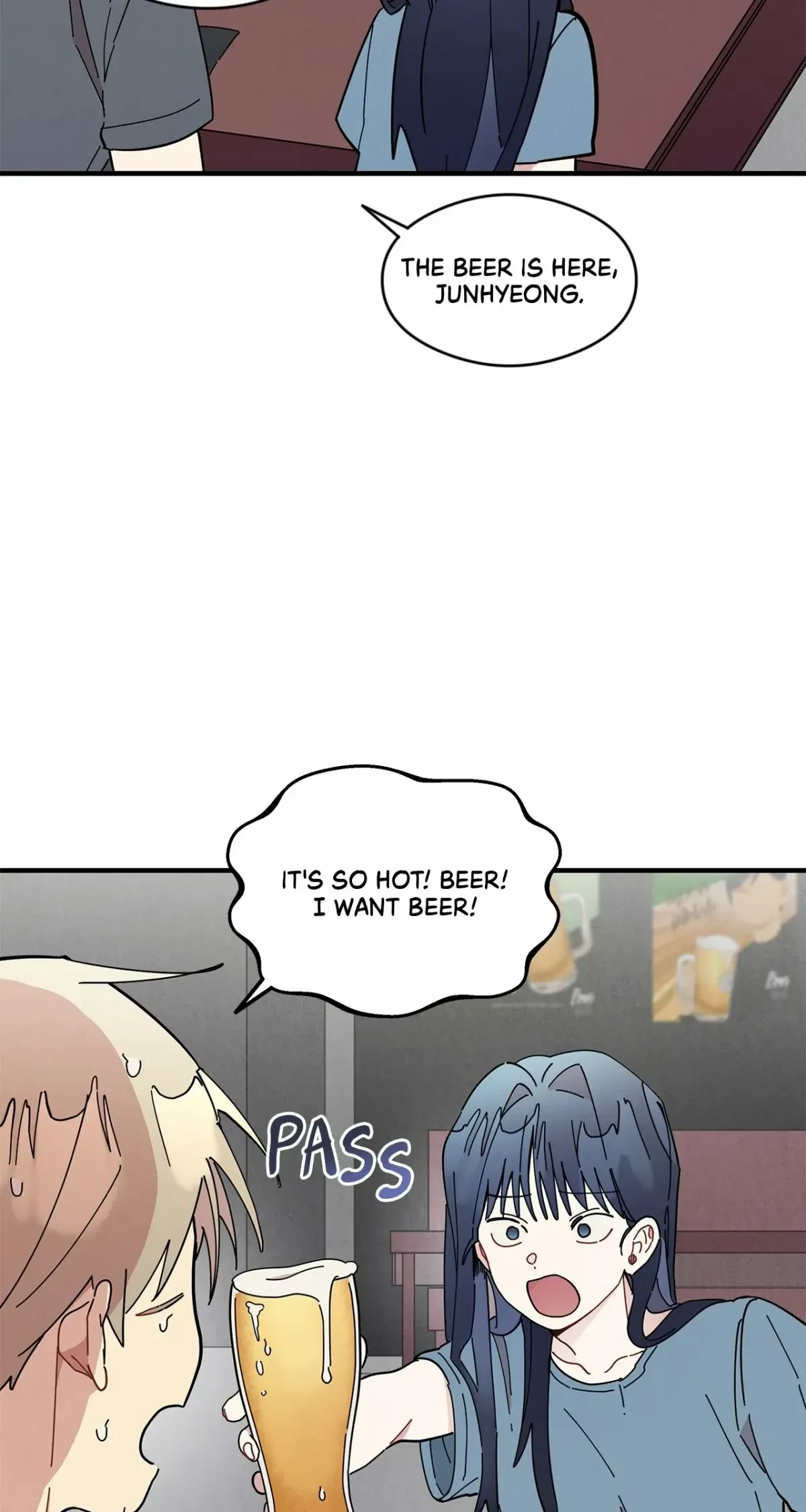 Chapter 29, page 61