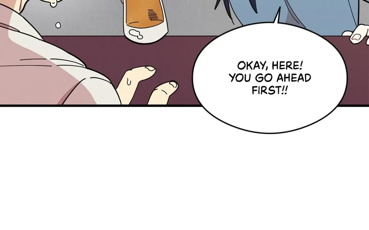 Chapter 29, page 62