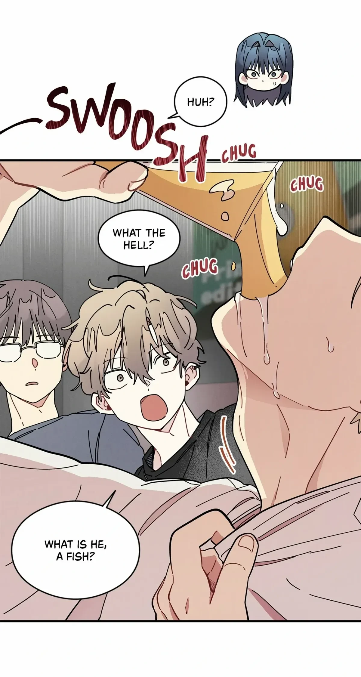 Chapter 29, page 63