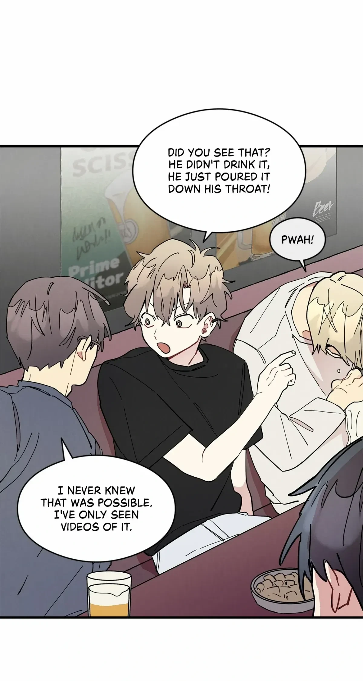Chapter 29, page 64