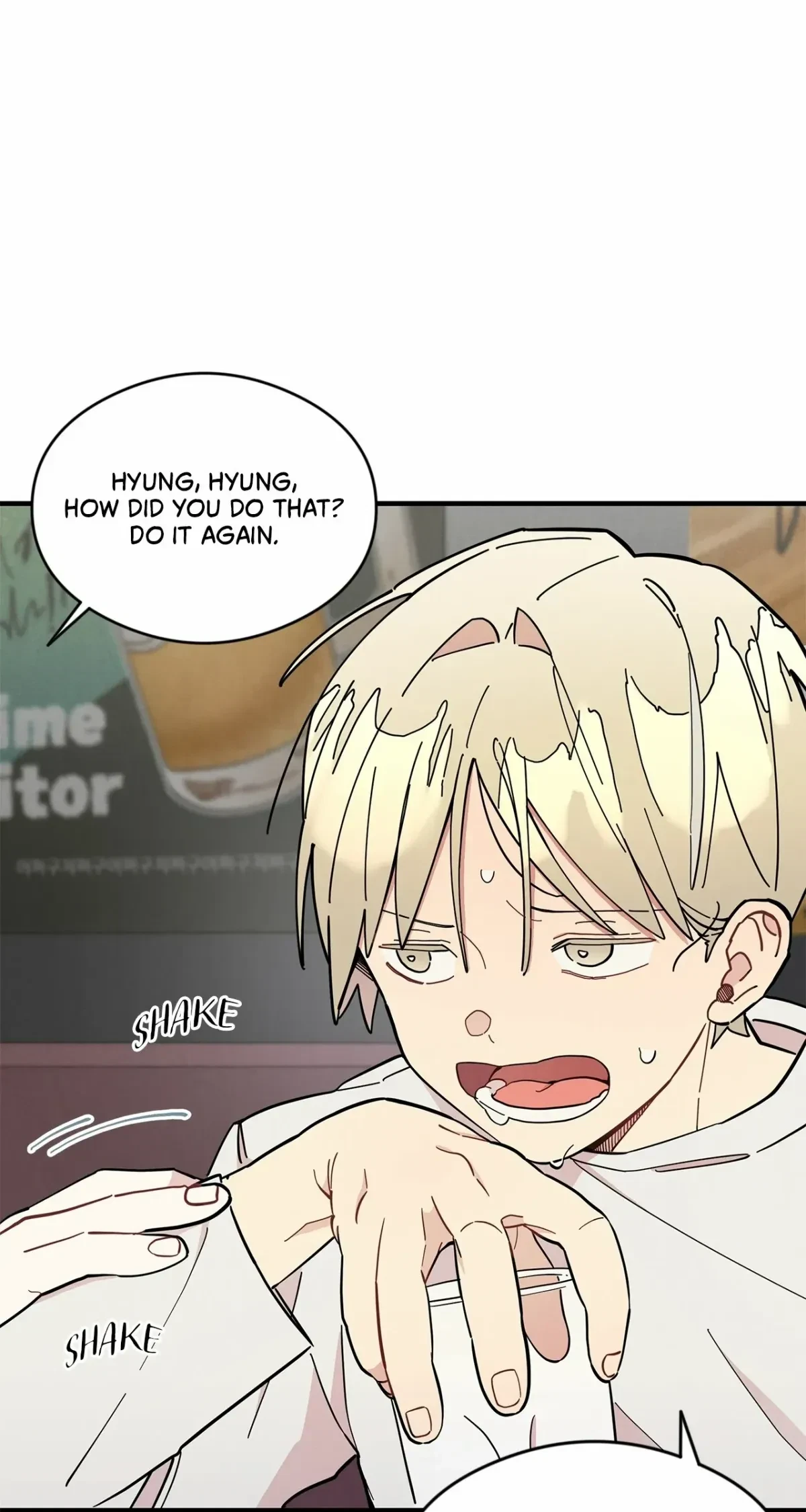 Chapter 29, page 65