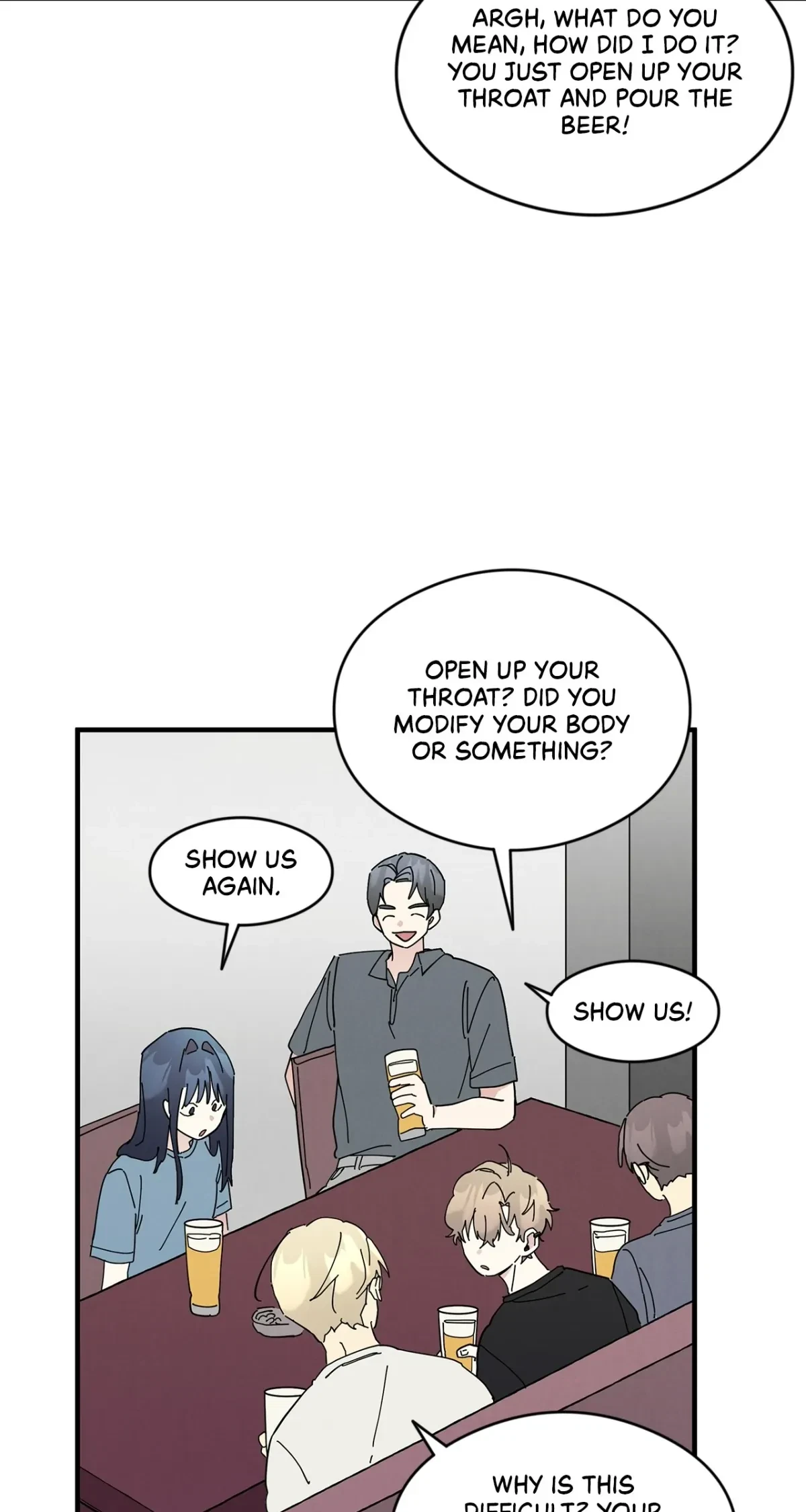 Chapter 29, page 66