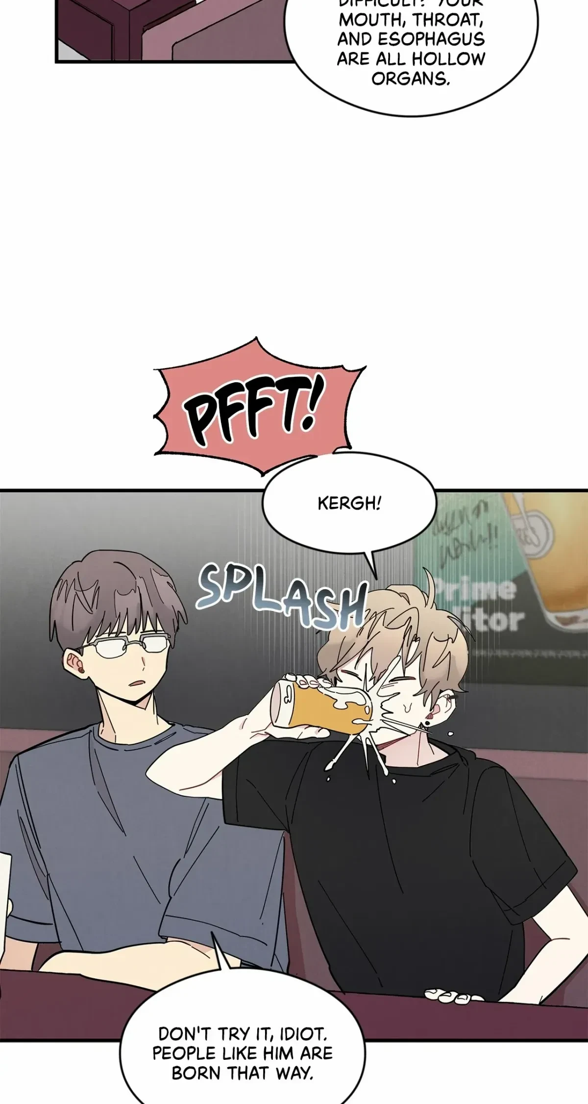 Chapter 29, page 67
