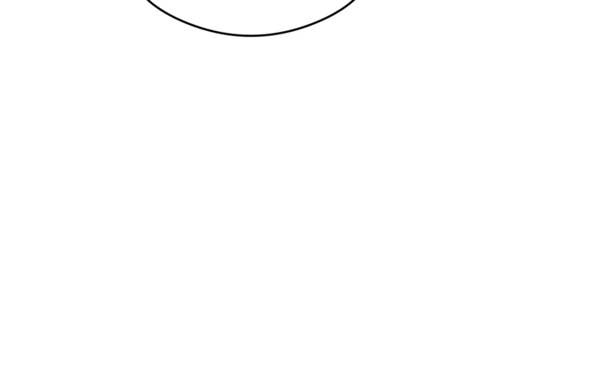 Chapter 29, page 68