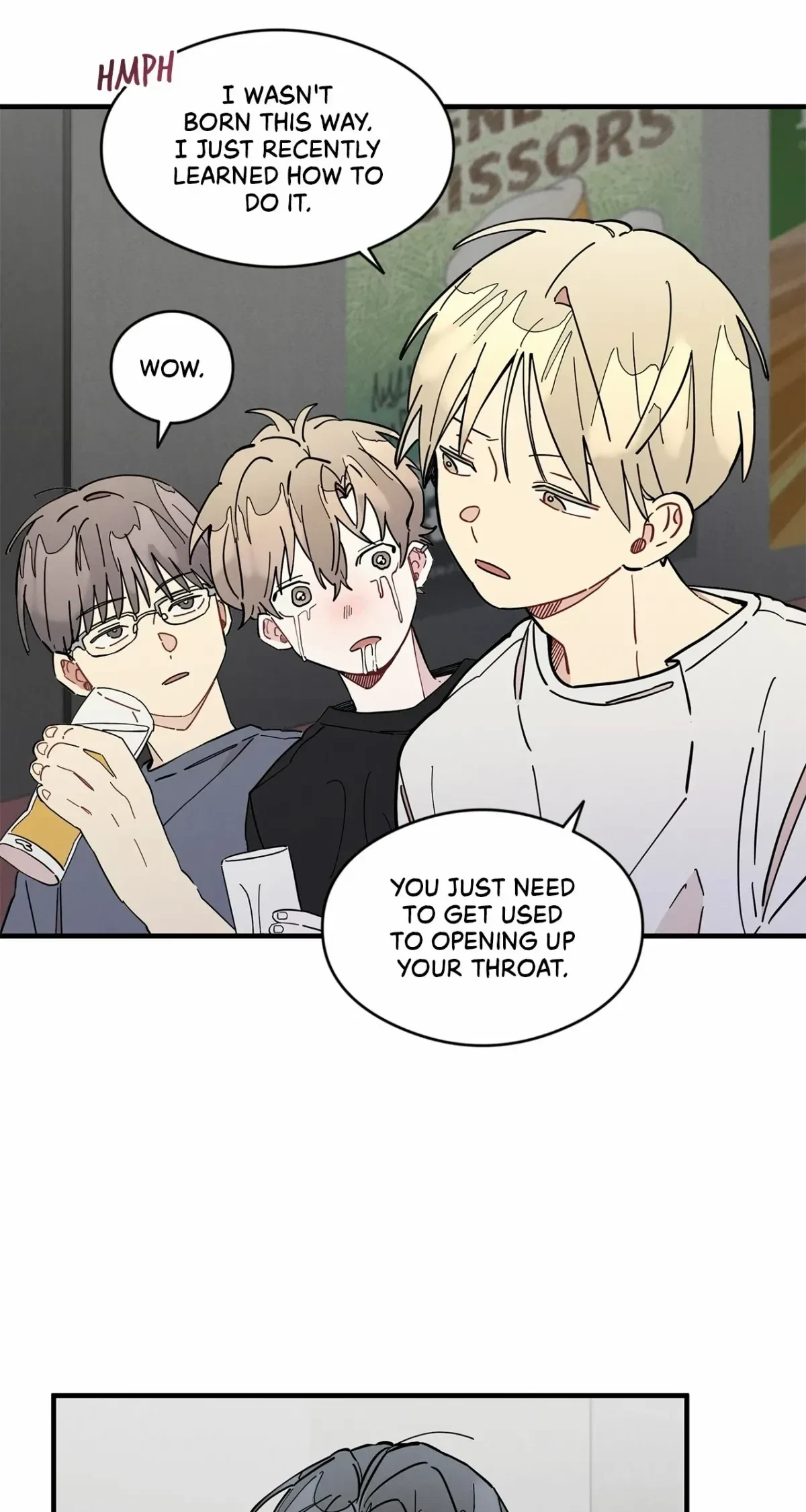 Chapter 29, page 69