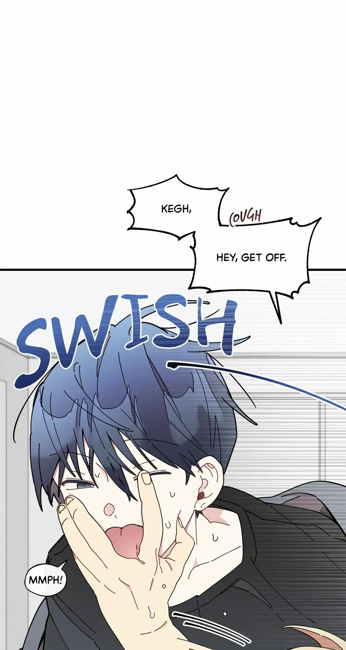 Chapter 29, page 7