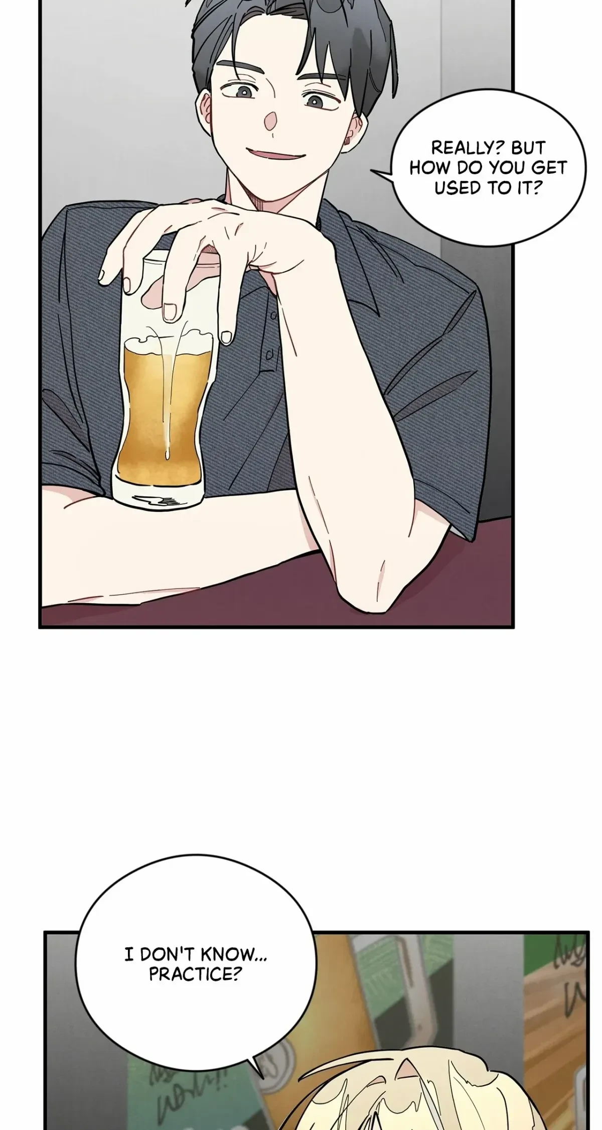 Chapter 29, page 70