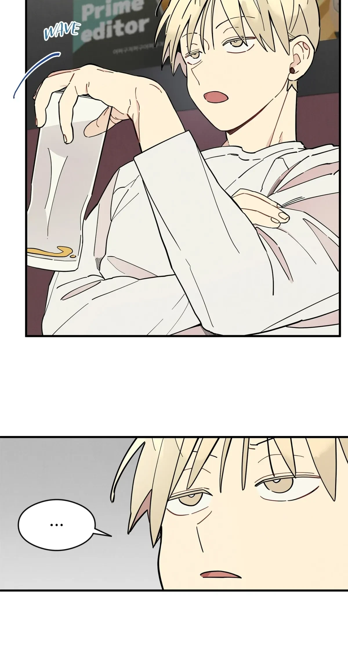 Chapter 29, page 71