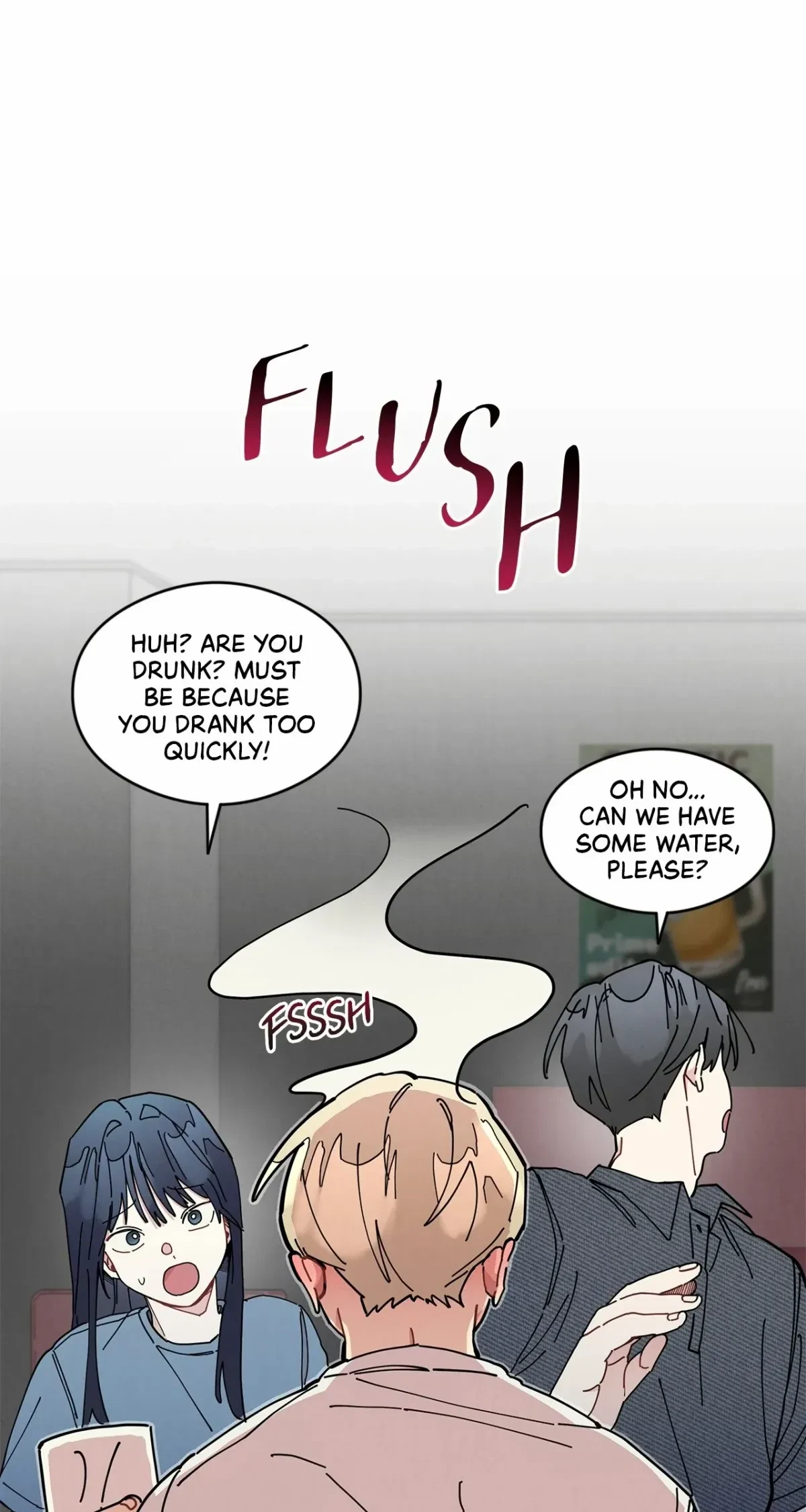 Chapter 29, page 72