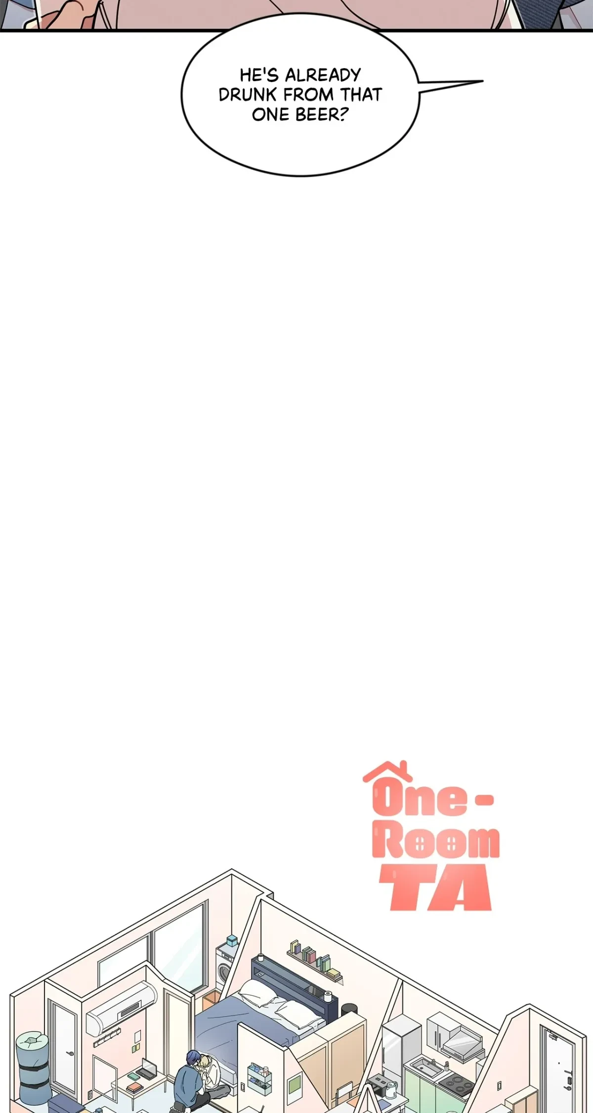Chapter 29, page 73