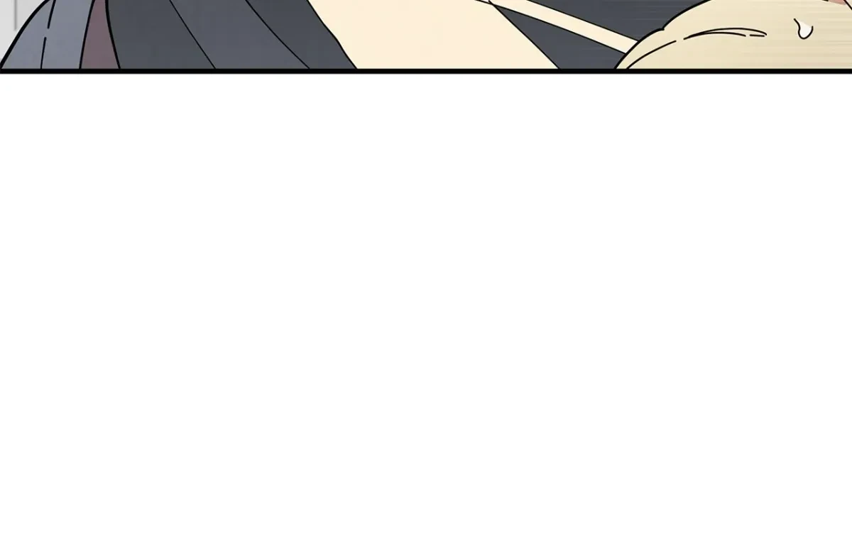 Chapter 29, page 8