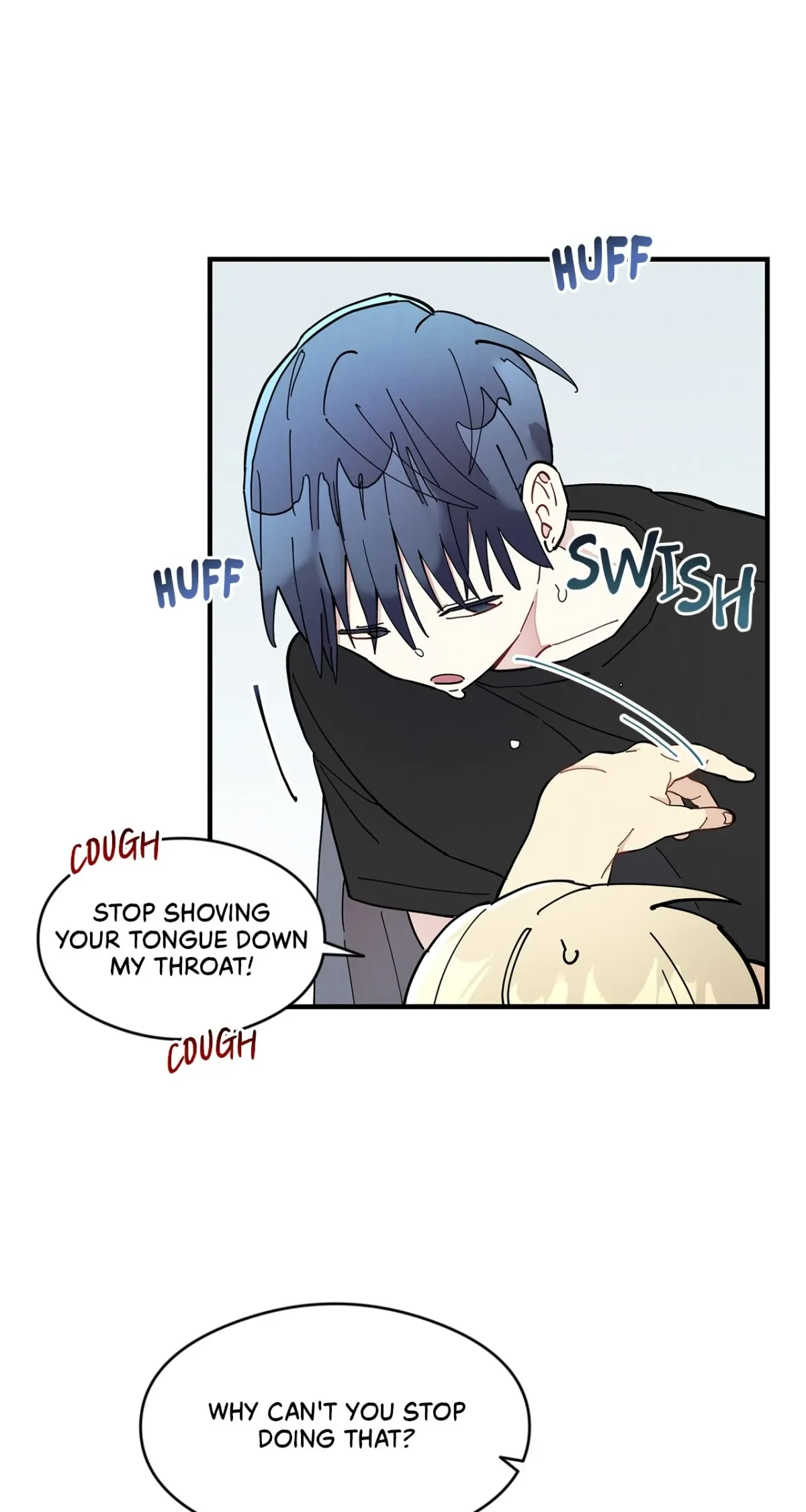 Chapter 29, page 9