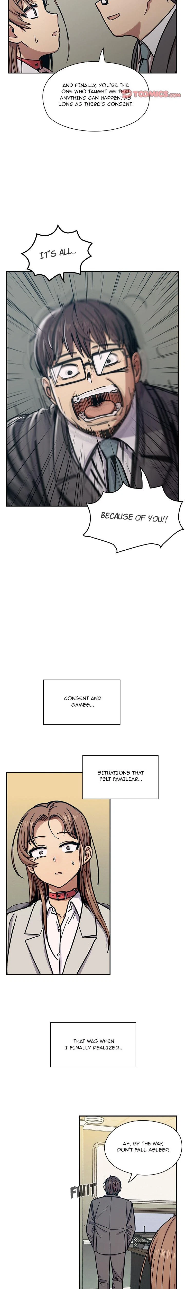 Chapter 10, page 10