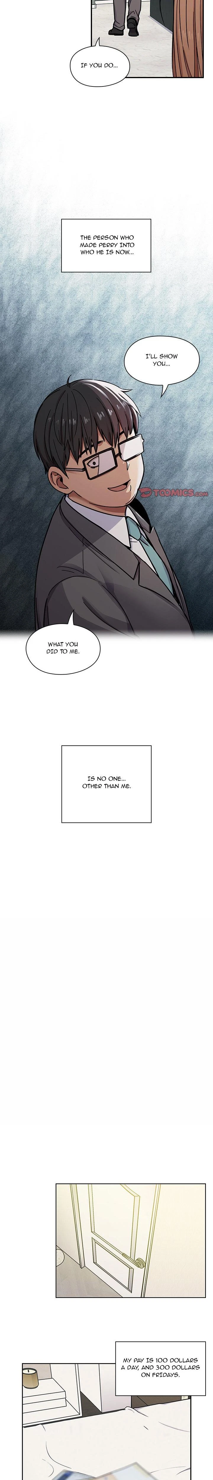 Chapter 10, page 11