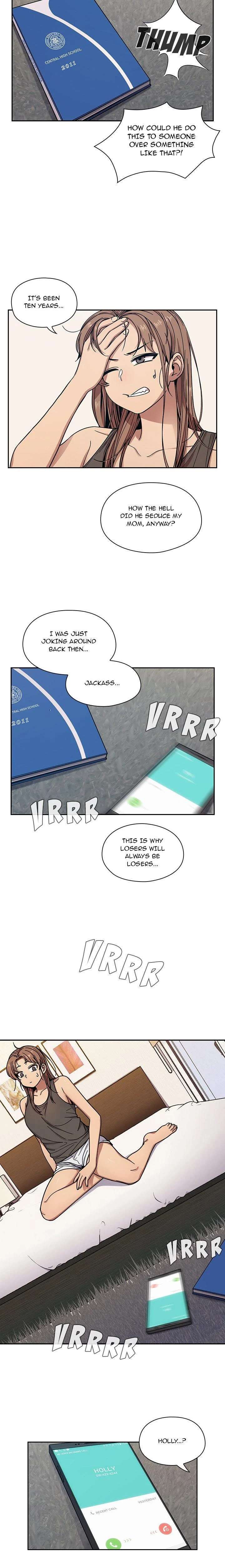 Chapter 10, page 14