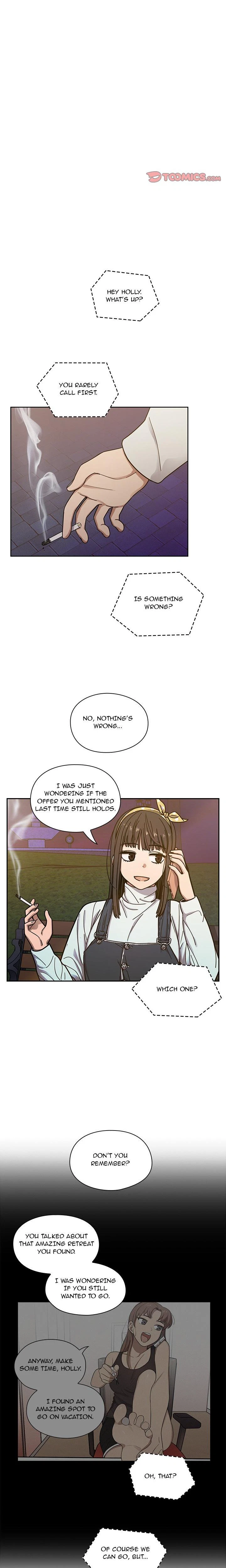 Chapter 10, page 15