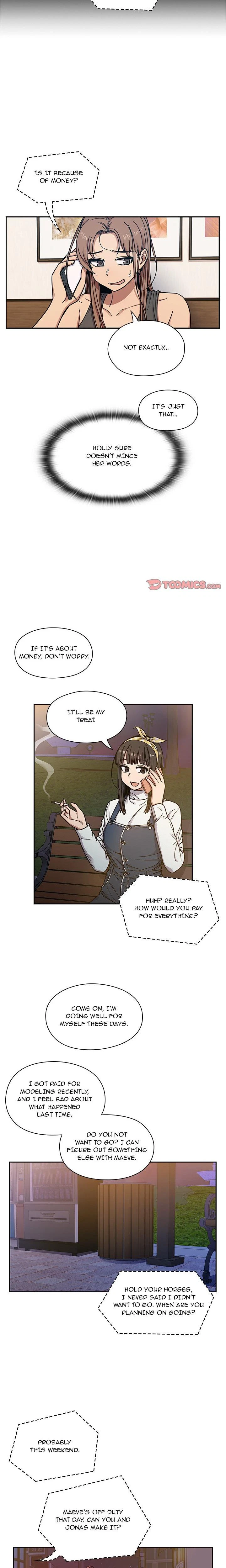 Chapter 10, page 16