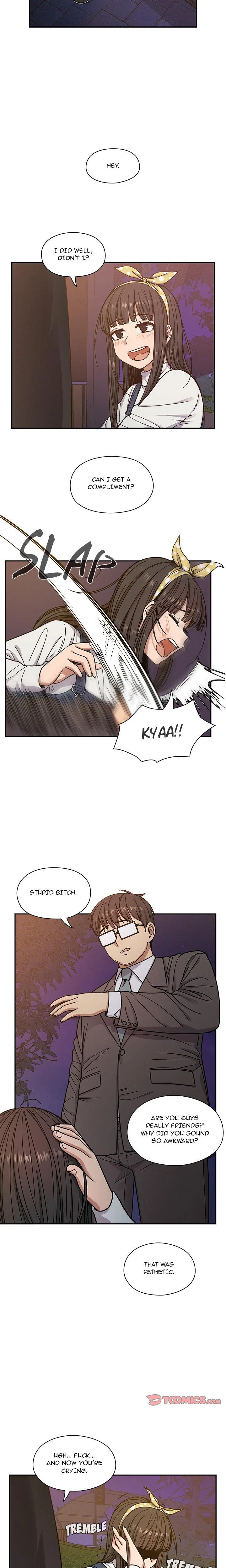 Chapter 10, page 18