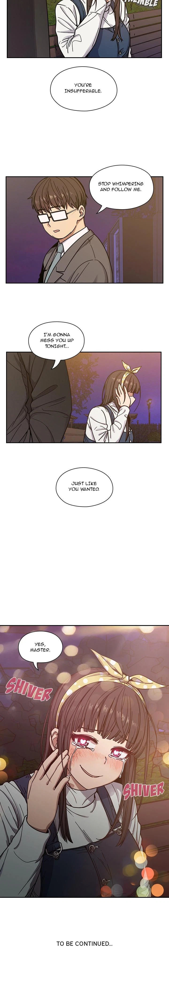 Chapter 10, page 19