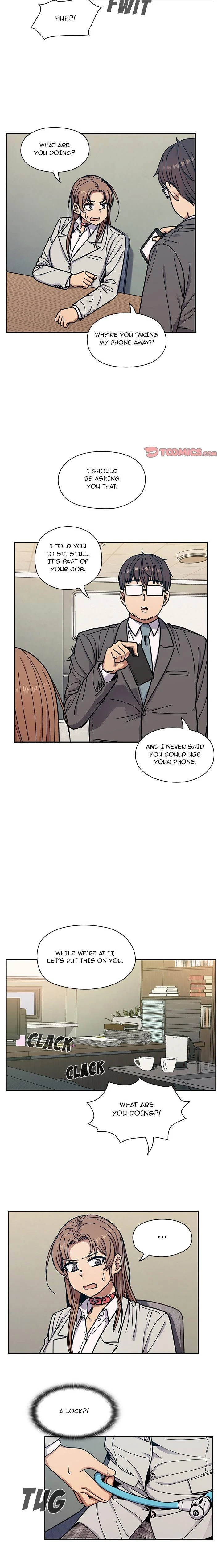 Chapter 10, page 6