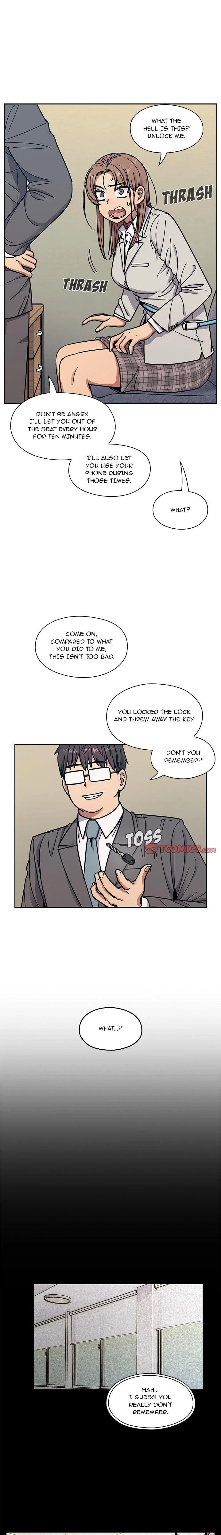 Chapter 10, page 7