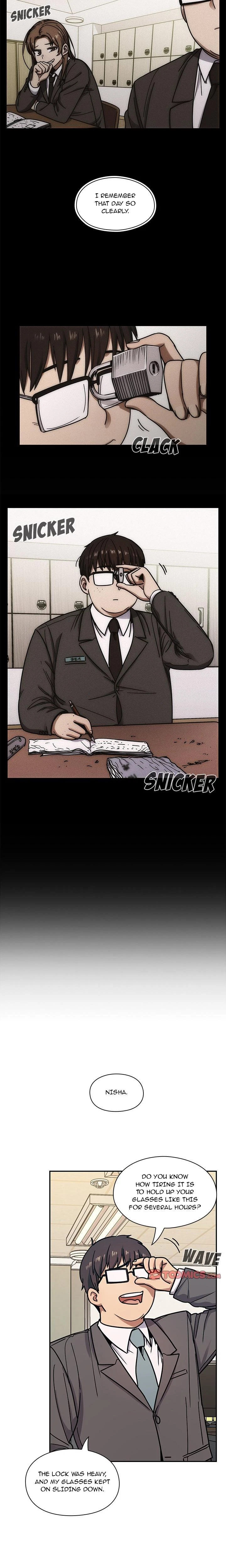 Chapter 10, page 8