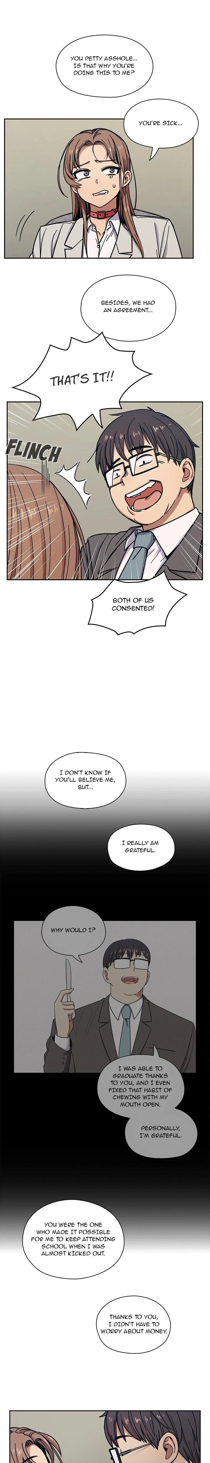 Chapter 10, page 9
