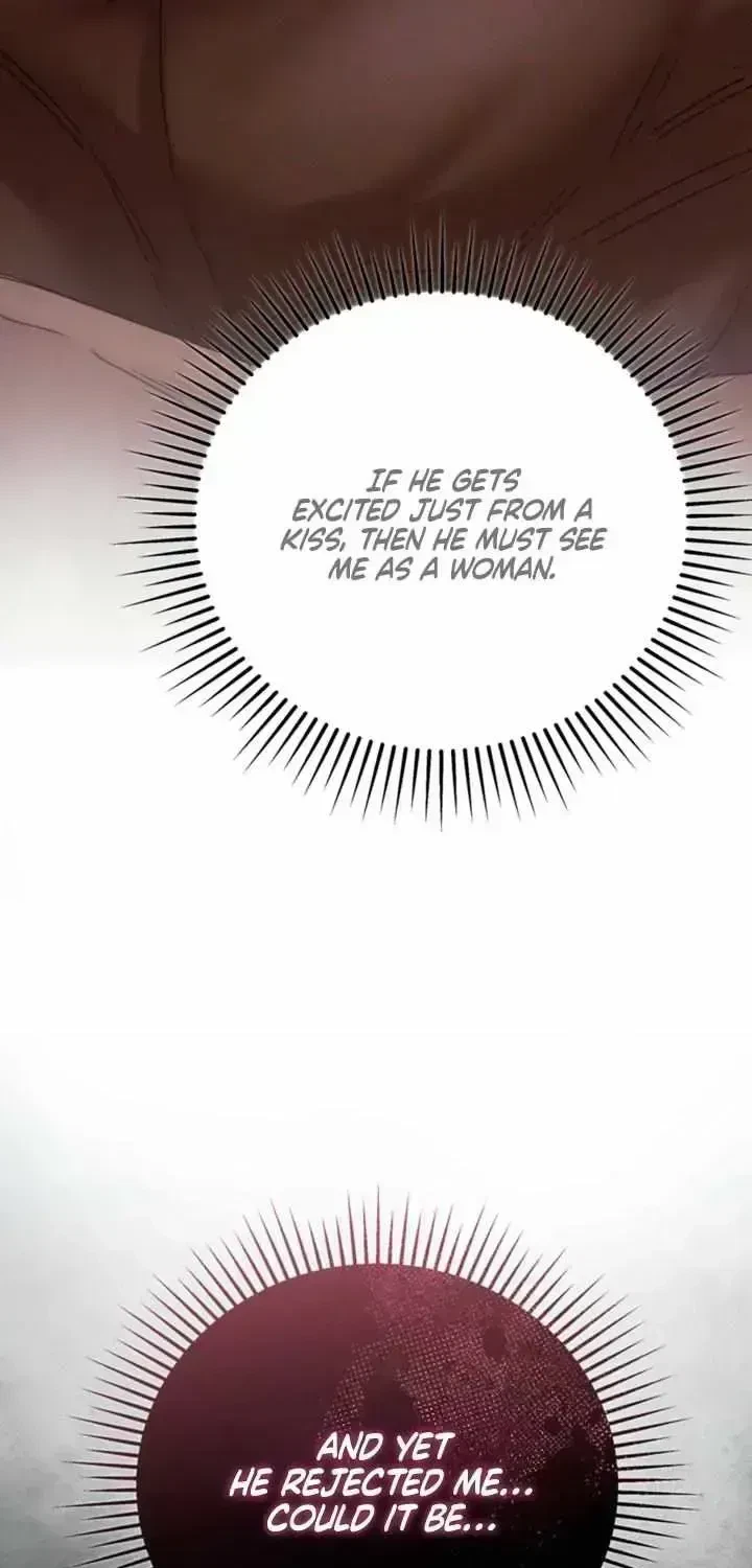Chapter 4.8, page 21