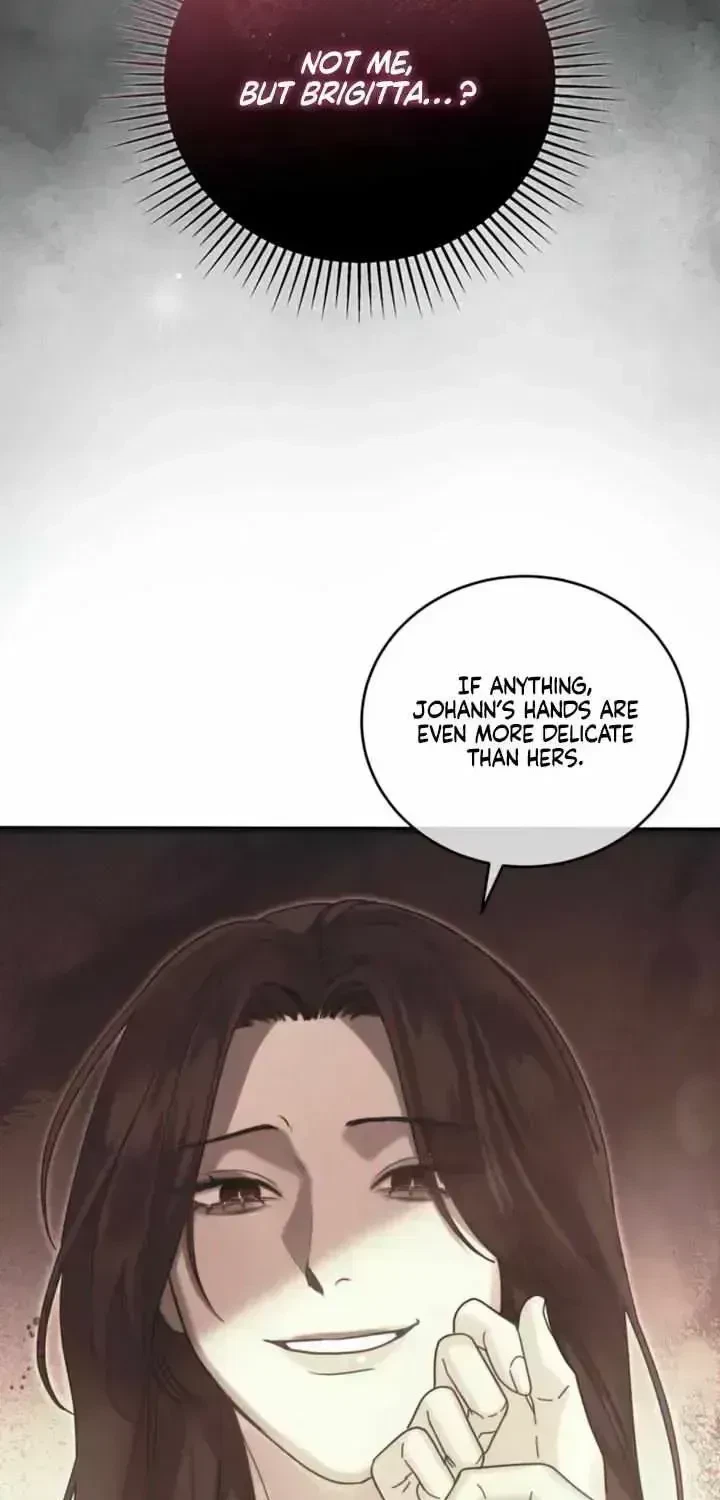 Chapter 4.8, page 23