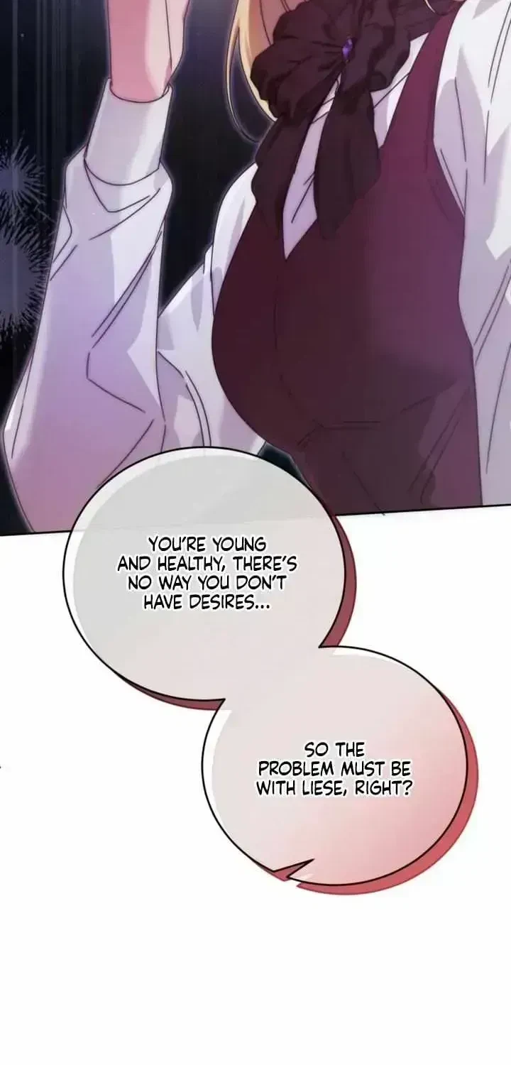 Chapter 4.8, page 48