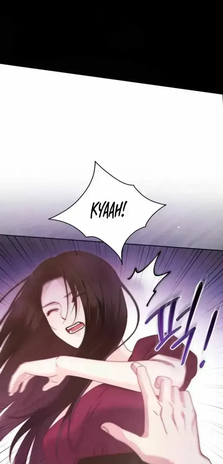 Chapter 4.8, page 52