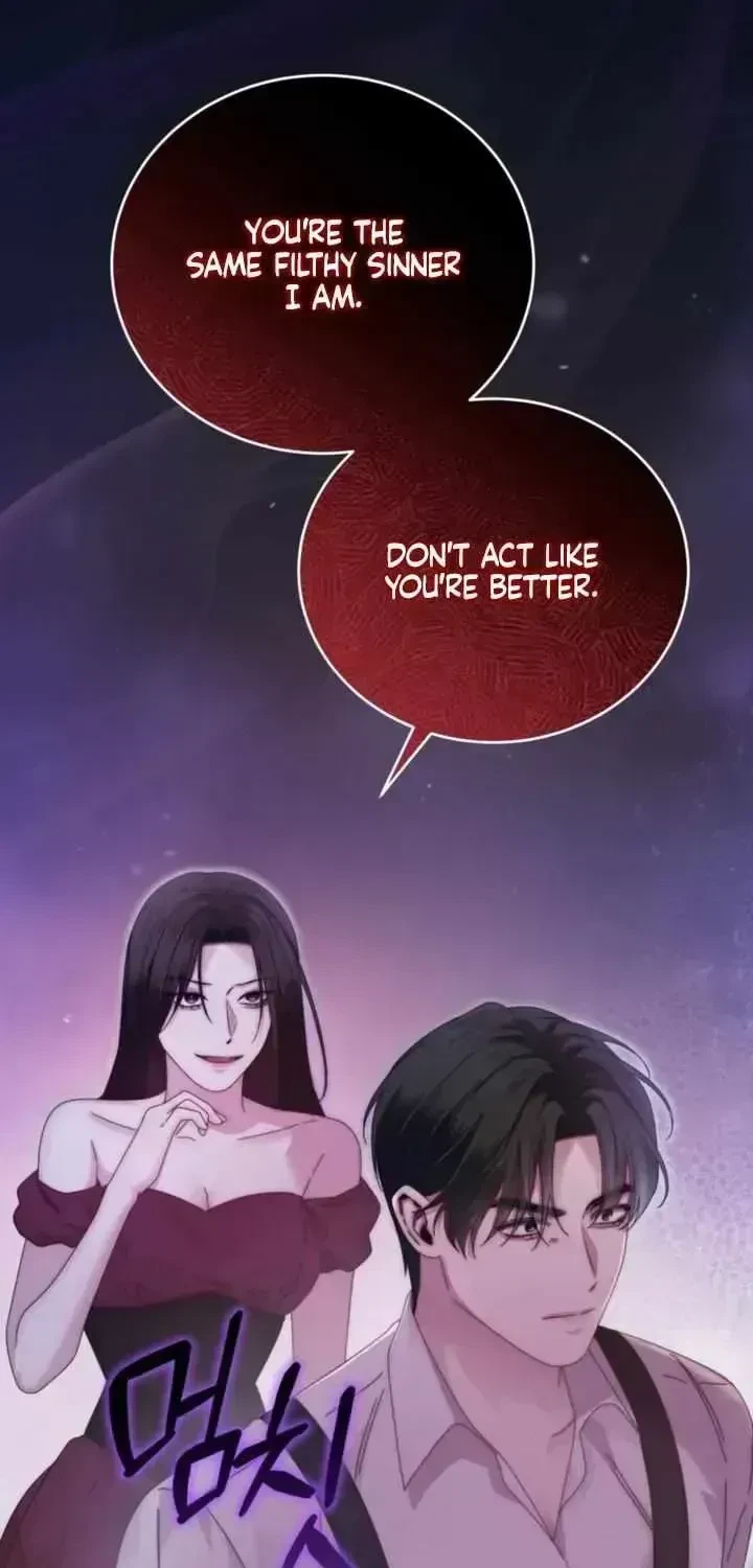 Chapter 4.8, page 59