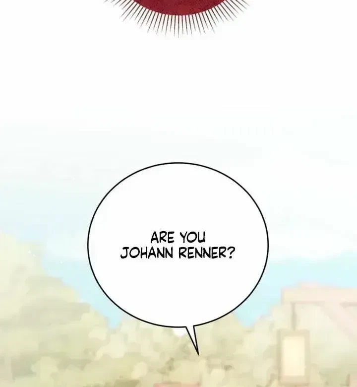 Chapter 4.8, page 72