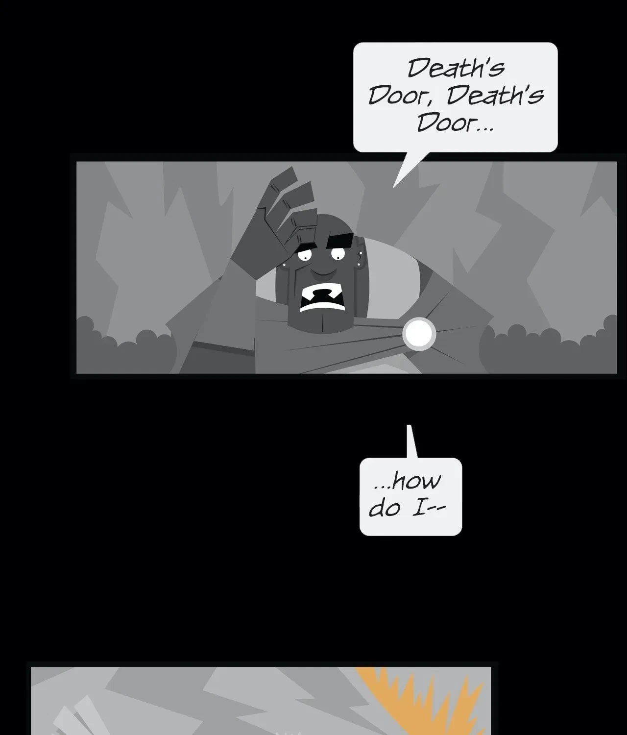 Chapter 40, page 11
