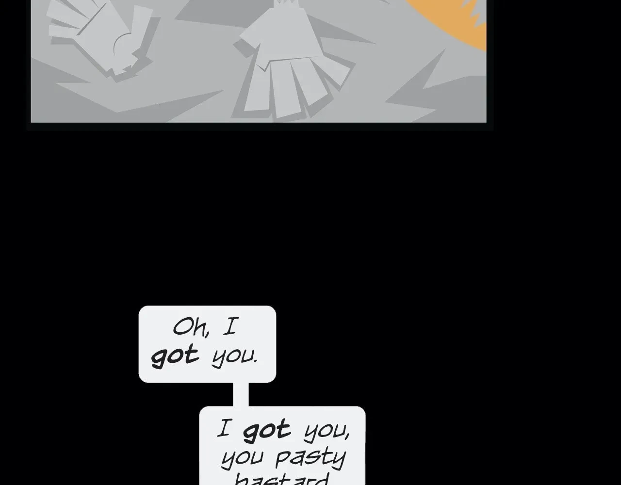 Chapter 40, page 12