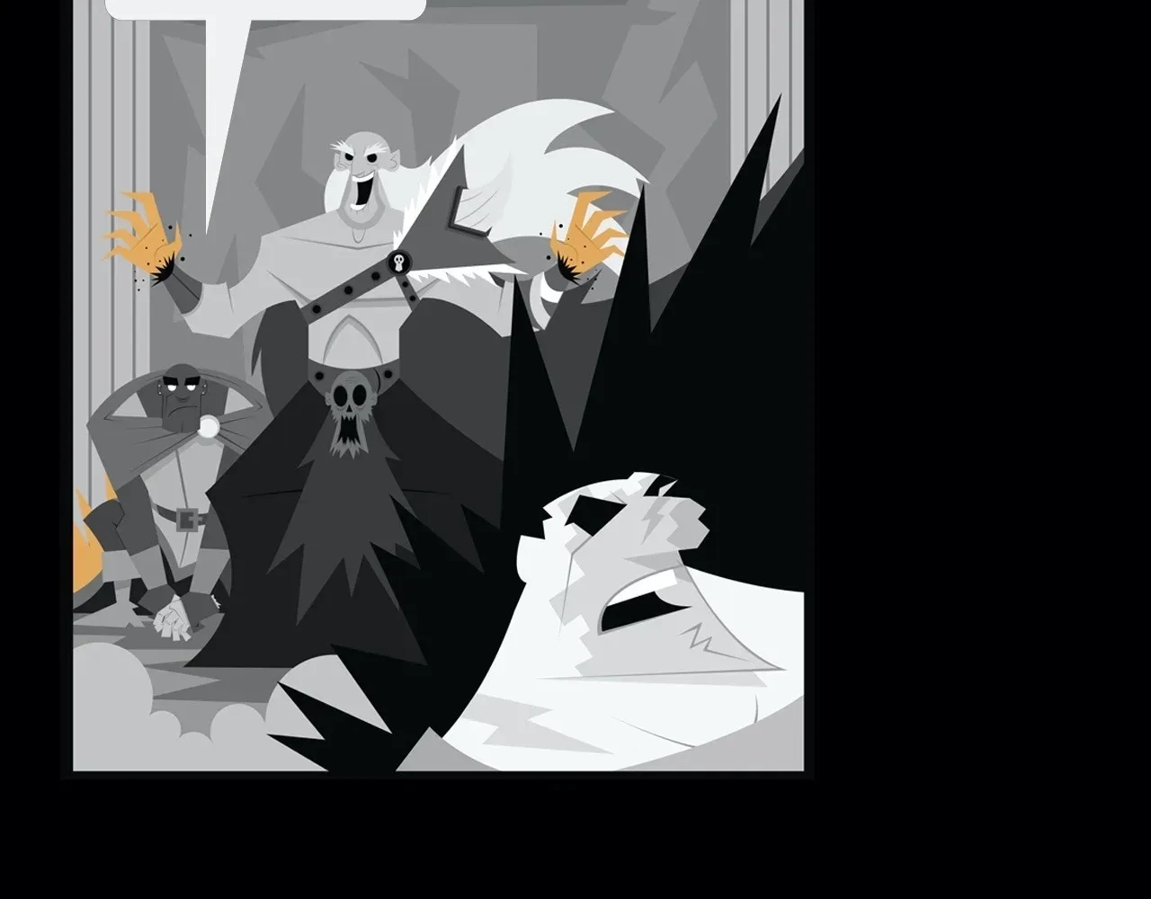 Chapter 40, page 14