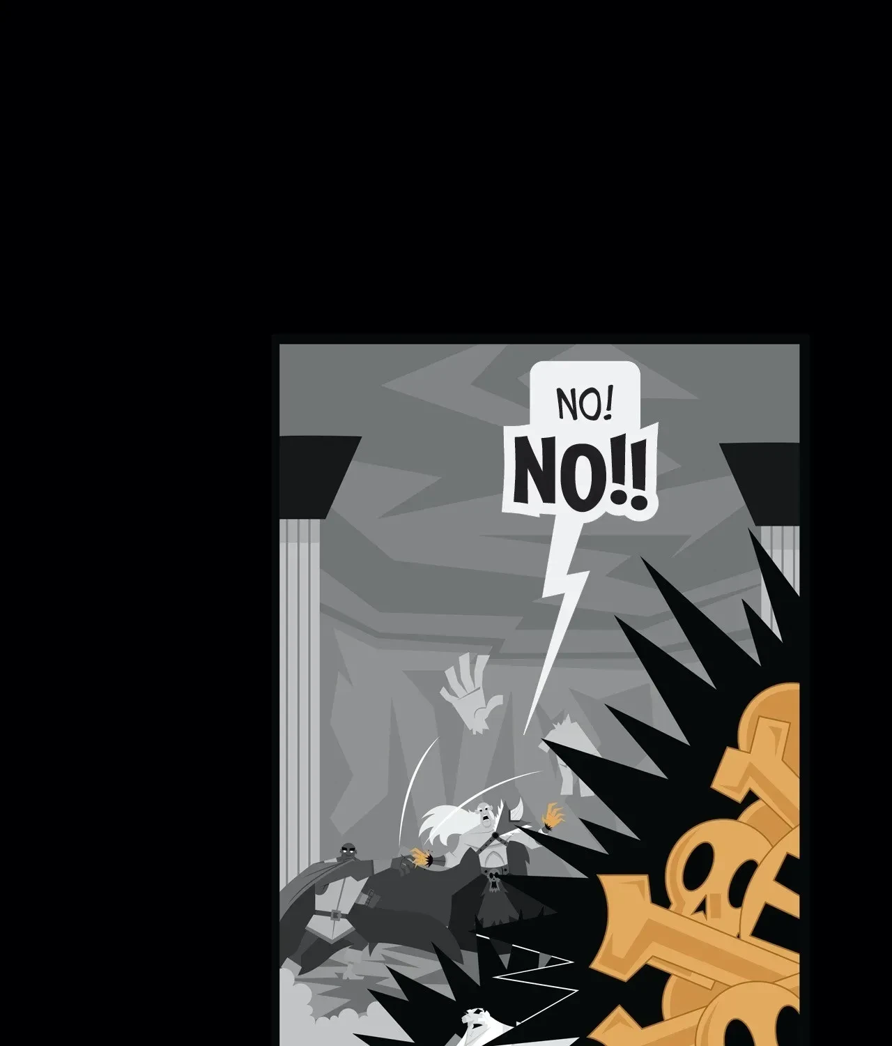 Chapter 40, page 15