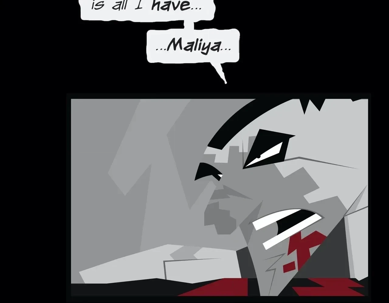 Chapter 40, page 20