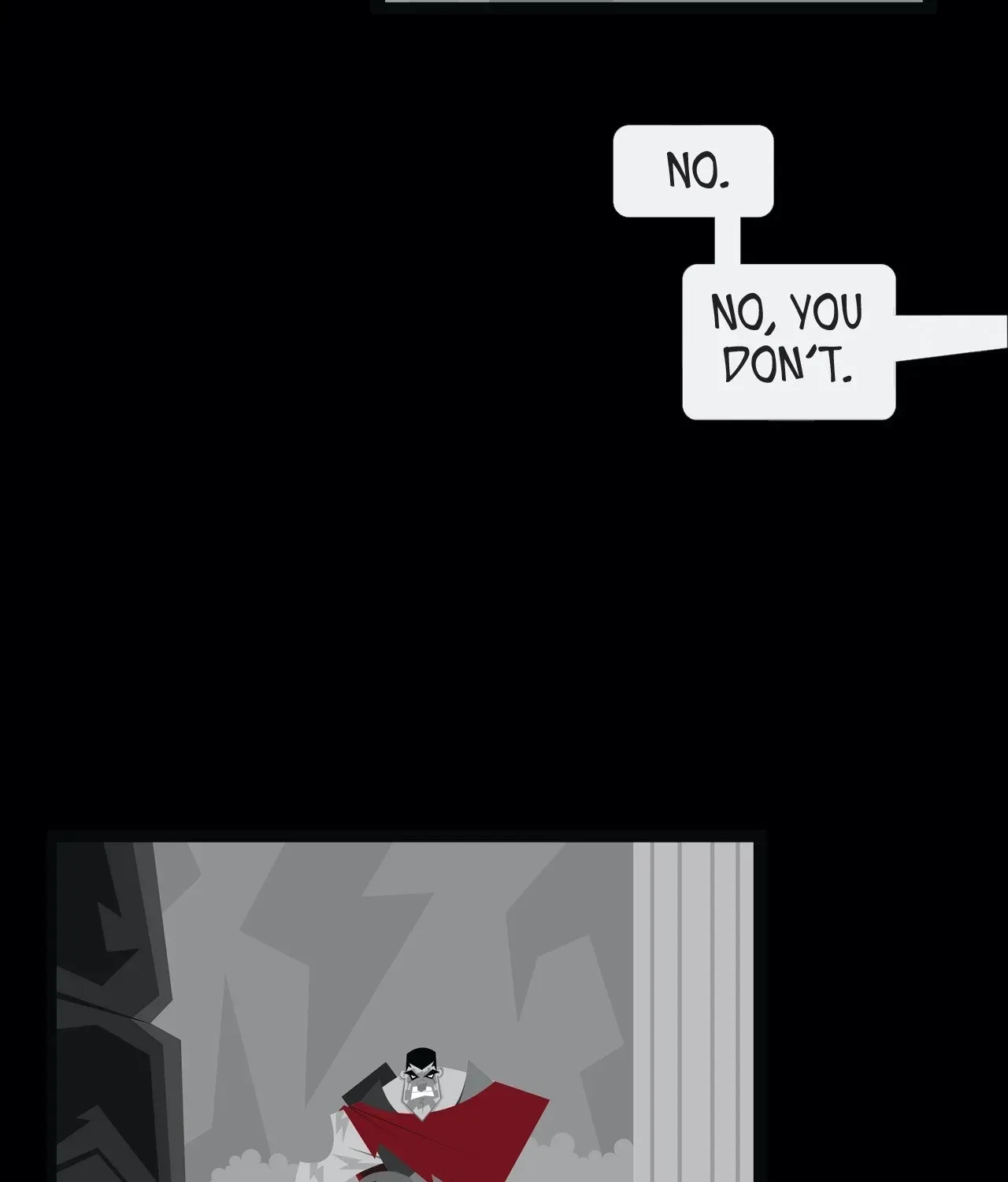 Chapter 40, page 23