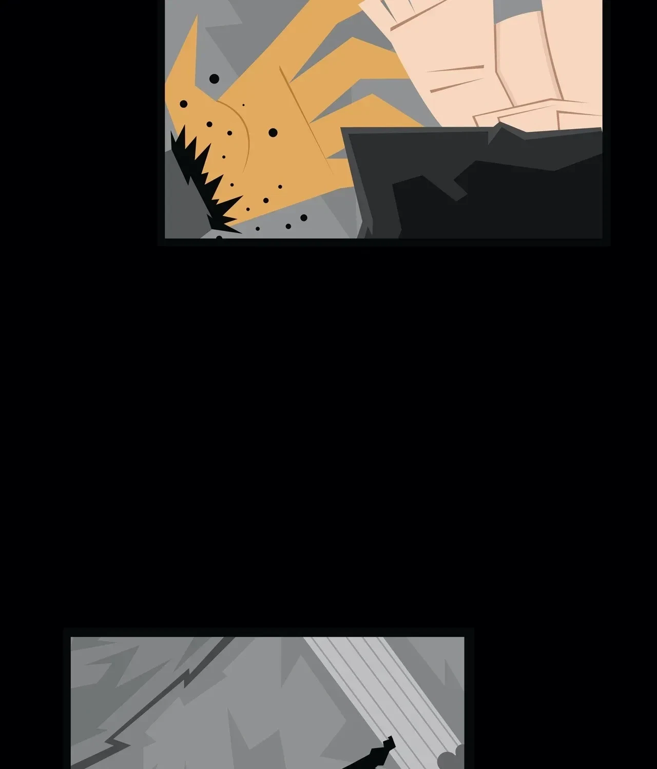 Chapter 40, page 25