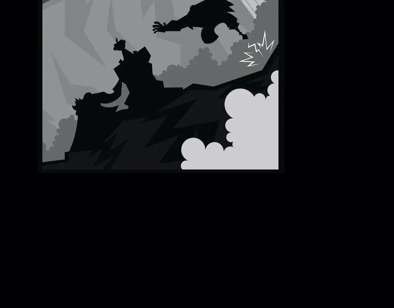 Chapter 40, page 26