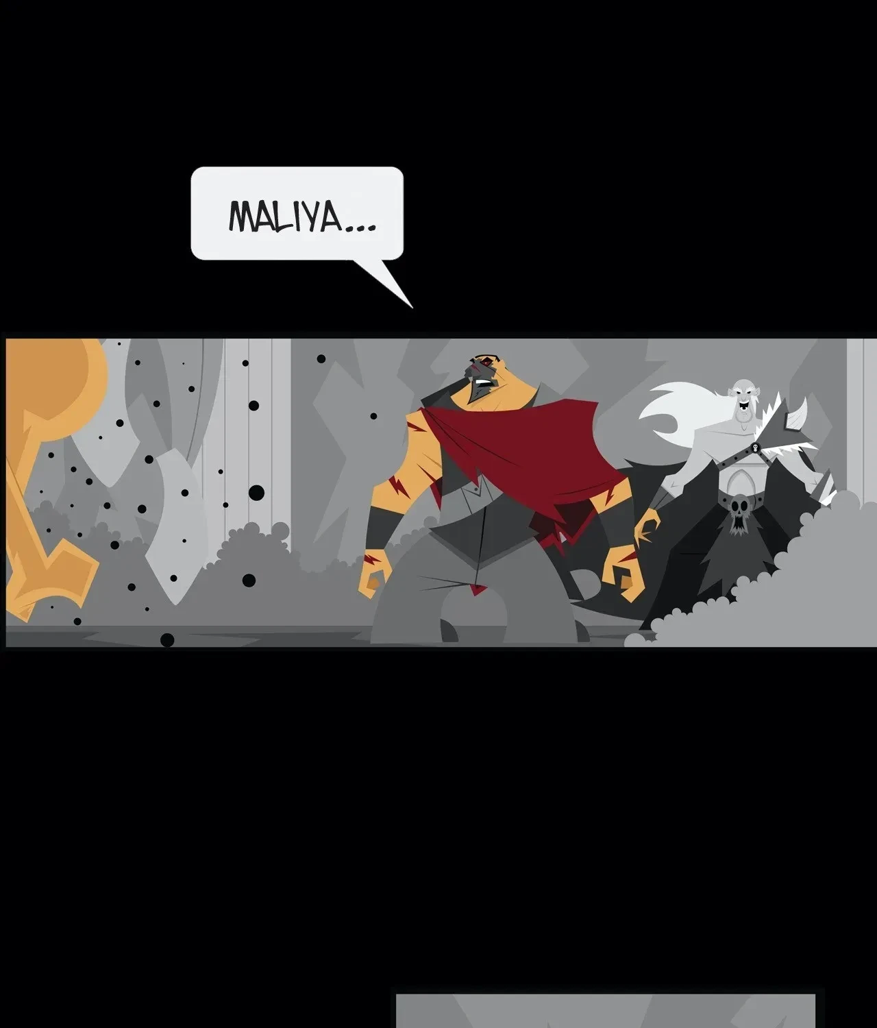 Chapter 40, page 3