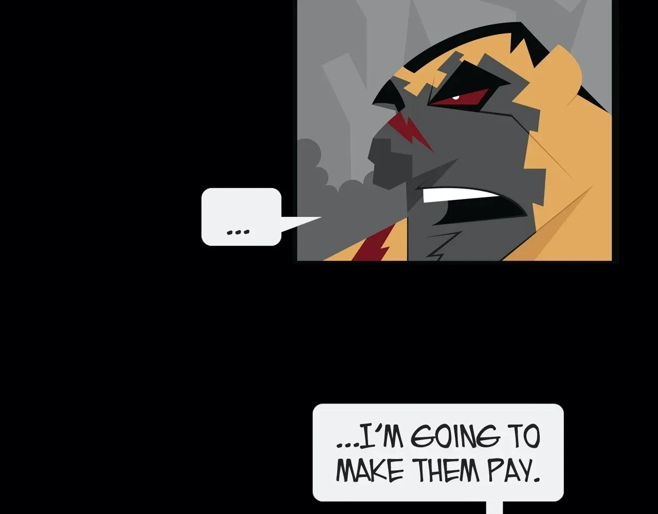 Chapter 40, page 4