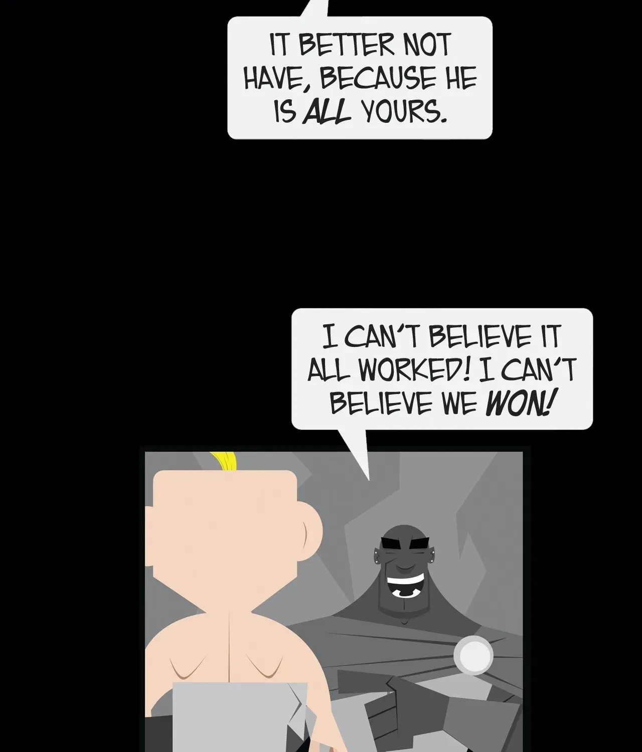 Chapter 40, page 41