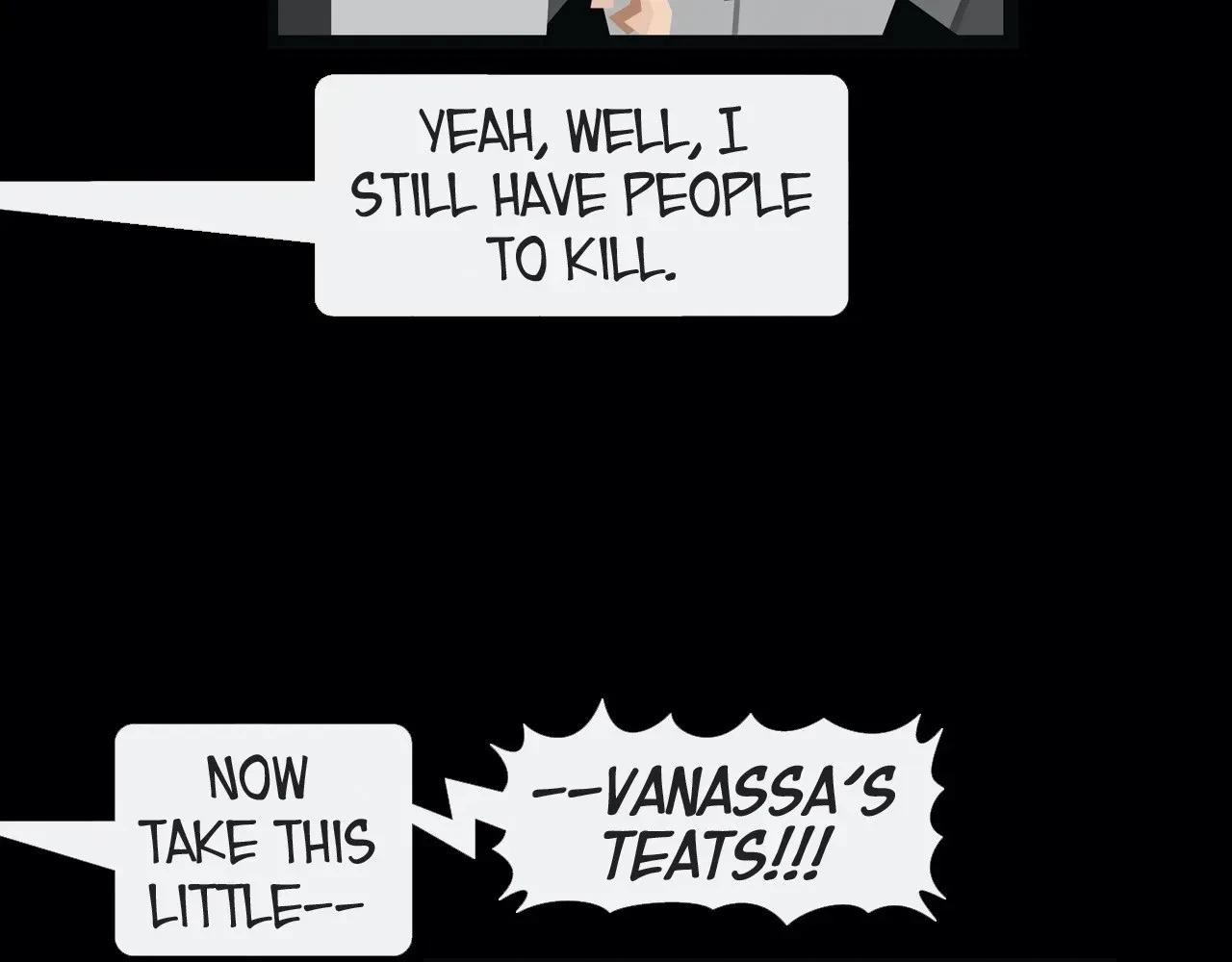 Chapter 40, page 42