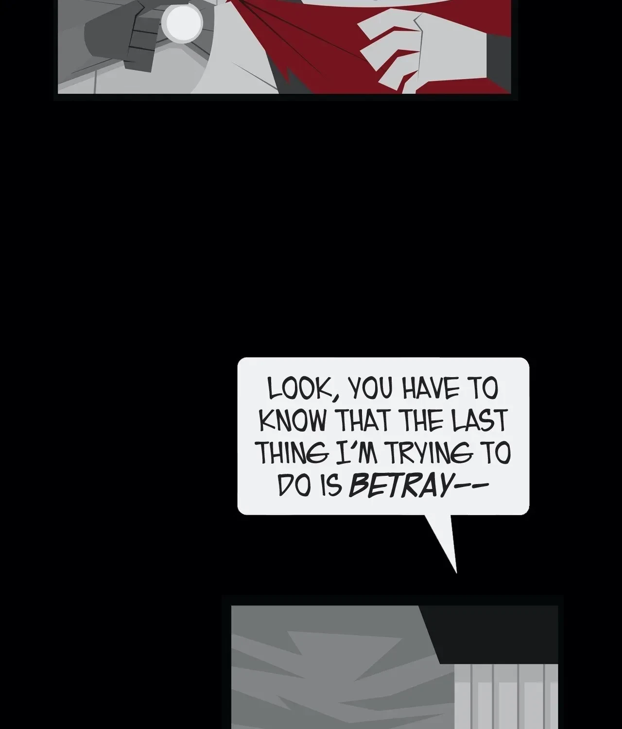 Chapter 40, page 45