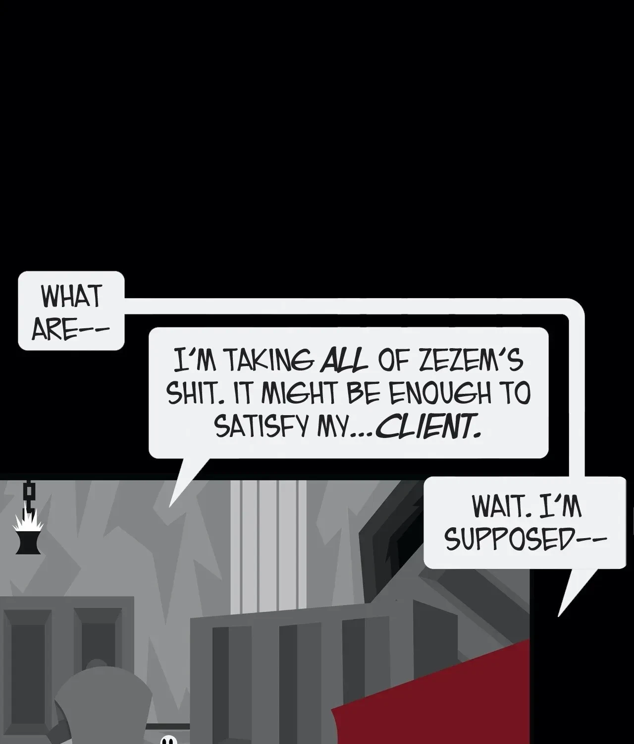 Chapter 40, page 47