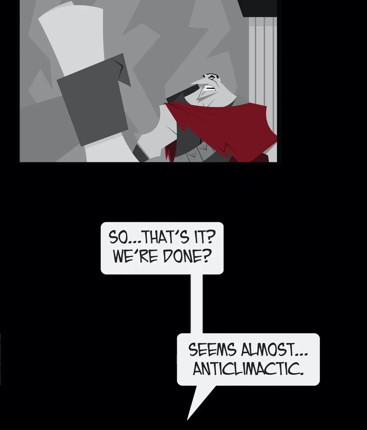 Chapter 40, page 49