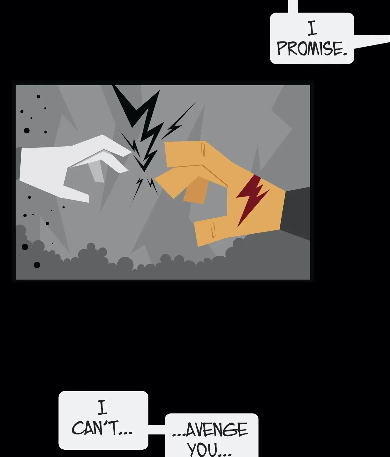 Chapter 40, page 5